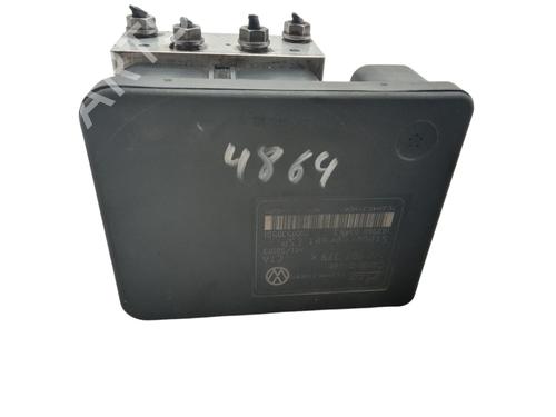 ABS pump AUDI A3 (8P1)  | BP22355513M43 