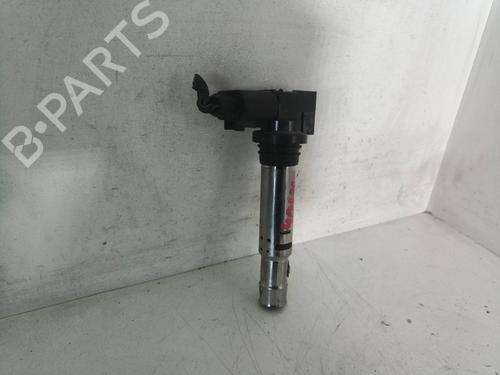 Used Ignition coil SEAT IBIZA III (6L1) [2002-2009]  11767401