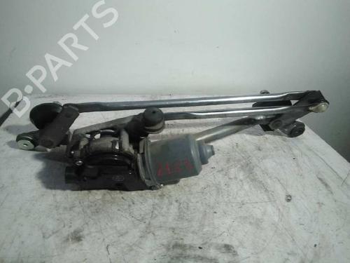 Front wiper motor TOYOTA YARIS (_P9_)  | BP5610360M29 