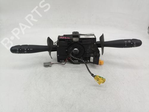 Comutador Comutador RENAULT CLIO II (BB_, CB_) [1998-2016] 32348709 32348709