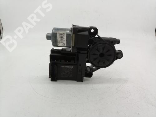 front-right-window-mechanism-vw-passat-b6-3c2-20-tdi-980852131-2005-2006-2007-2008-2009-2010-10696333 main image
