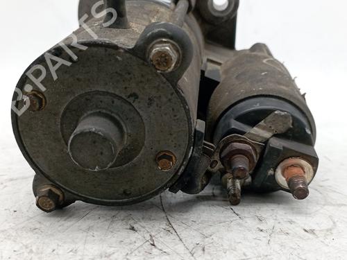 Starter FORD FIESTA V (JH_, JD_)  | BP19312540M8 