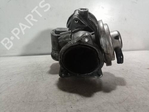 Egr SEAT IBIZA III (6L1)  | BP7080823M69 