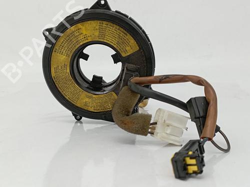 Used Squib airbag SSANGYONG KYRON [2005-2014]  15880767