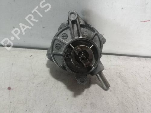 Used Vacuum pump MERCEDES-BENZ SPRINTER 5-t Van (B906) 515 CDI (906.653, 906.655, 906.657) (150 hp) 7773772