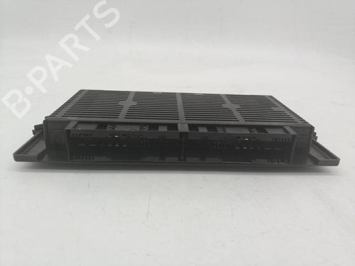 Electronic module BMW 1 (E87)  | BP17240616M83 