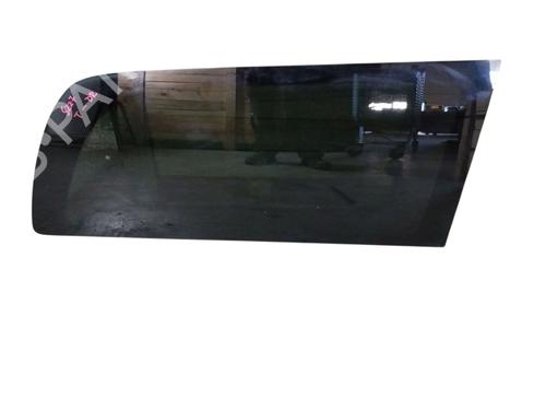 Używane Szyba boczna tylna prawa MERCEDES-BENZ VITO Tourer (W447) 114 CDI 4-matic (447.701, 447.703, 447.705) (136 hp) 30096269