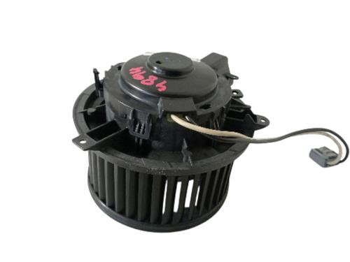 Ventilator motor OPEL MOKKA / MOKKA X (J13) 1.4 (_76) (140 hp) 31147304