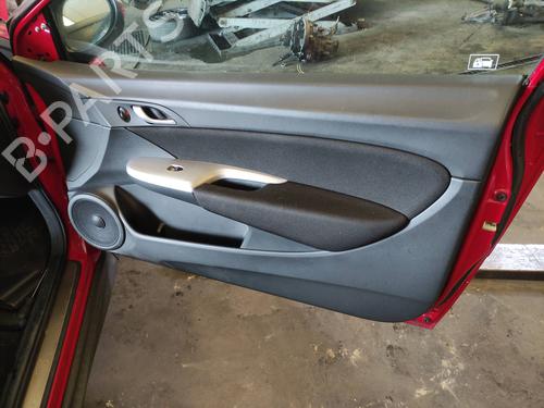 Used Front right panel HONDA CIVIC VIII Hatchback (FN, FK) [2005-2012]  11131902