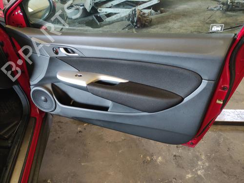 Panneau de porte avant droite HONDA CIVIC IX (FK) 1.8 i-VTEC (FK2) (141 hp) 11131902