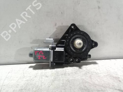 rear-left-window-mechanism-hyundai-ix20-jc-14-0130822639-2010-2011-2012-2013-2014-2015-2016-2017-2018-2019-6894069 main image
