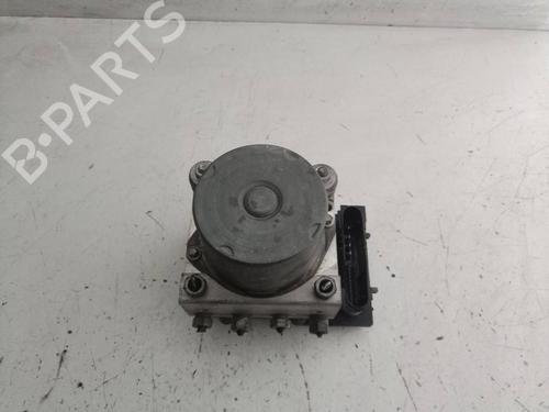 ABS Bremseaggregat PEUGEOT 307 (3A/C)  | BP16093219M43 