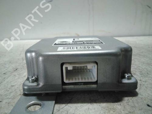 Used Electronic module Electronic module 6052620 6052620