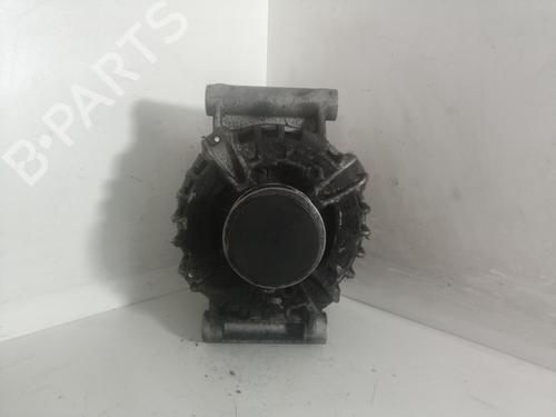 Alternator FORD TRANSIT Van (FA_ _) | BP38601093M7 - Image 2
