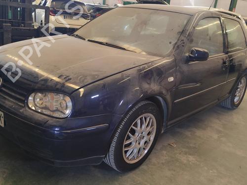 Pedal VW GOLF IV (1J1)  | BP20677196I4 