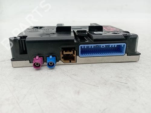 Electronic module NISSAN QASHQAI III (J12) | BP36476222M83 - Image 2
