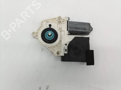 Right front window motor VW PASSAT B6 Variant (3C5)  | BP8326317E20 