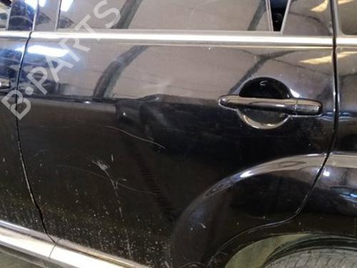 BP30194178C4 main image