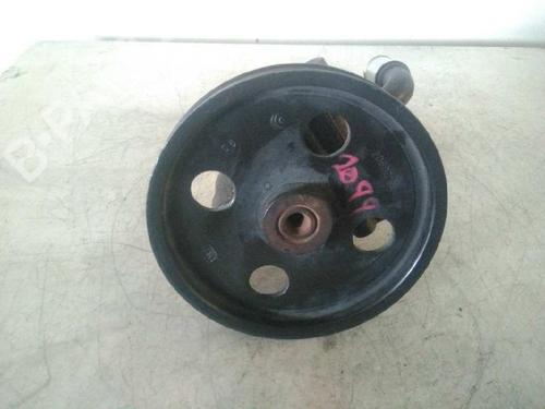 Used Steering pump CHRYSLER VOYAGER IV (RG, RS) [1999-2008]  4404177