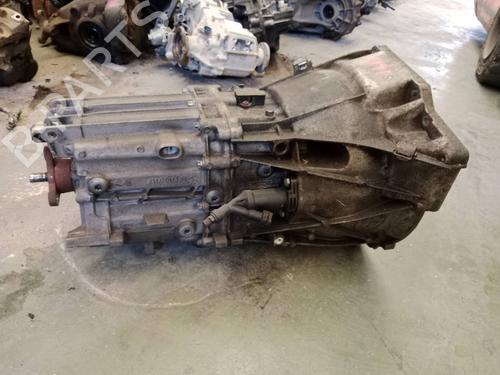 Gearbox BMW 1 (F20) 118 i | BP28152938M3 