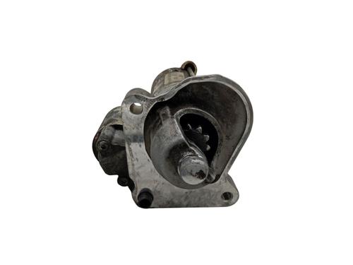 Démarreur FORD FOCUS C-MAX (DM2)  | BP21842537M8 