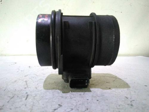 Used Mass air flow sensor CITROËN C4 I (LC_) 2.0 HDi (136 hp) 5074896