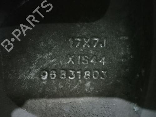 BP31321907C45 main image