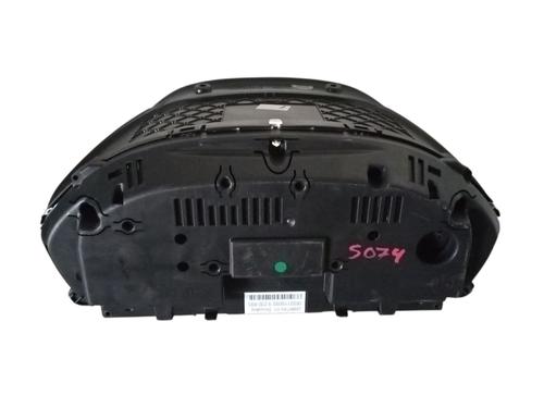 Kombiinstrument BMW 3 (F30, F80) 320 d | BP29994088C47 