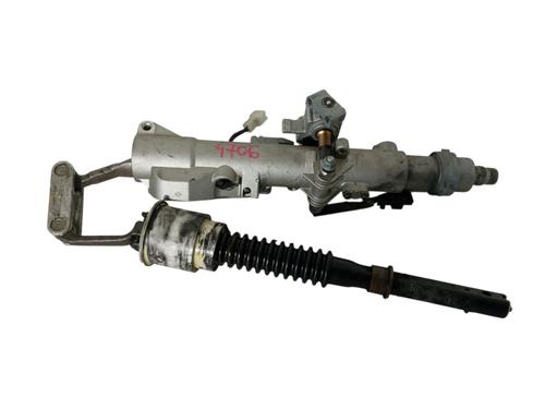 BP33425880M21 main image