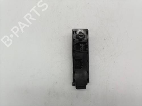 Left front window switch FORD TOURNEO CONNECT / GRAND TOURNEO CONNECT V408 MPV 1.6 TDCi | BP13381972I27 