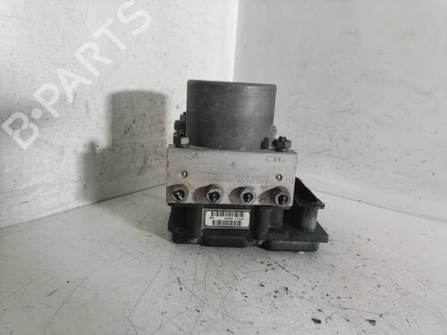 Used ABS pump PEUGEOT 307 (3A/C) [2000-2012]  16093219