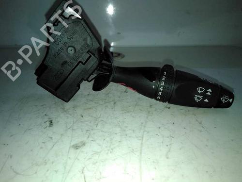 Used Steering column stalk FORD FIESTA V (JH_, JD_) [2001-2014]  1373224