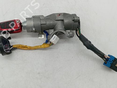 Other KIA CEE'D Hatchback (ED) | BP28837596O1