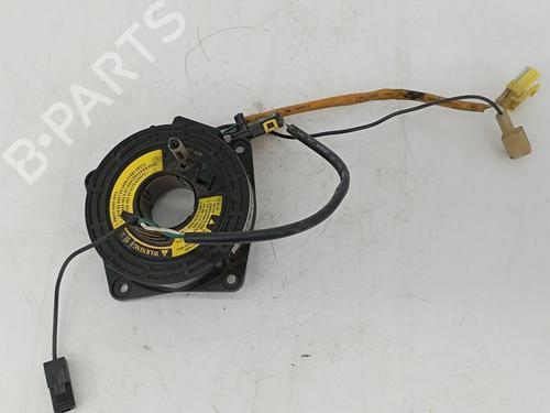 Used Squib airbag CHEVROLET MATIZ (M200, M250) 0.8 (52 hp) 15839732