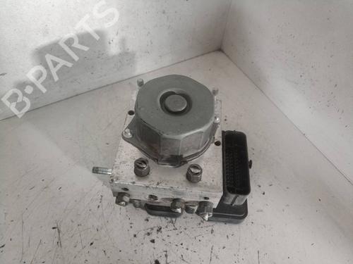 ABS pump DACIA SANDERO II  | BP18354983M43 