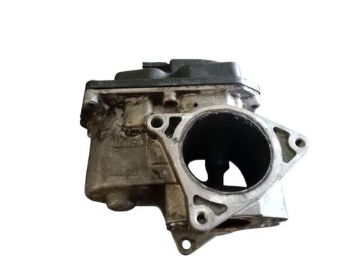 Used Throttle body Throttle body 36813910 36813910