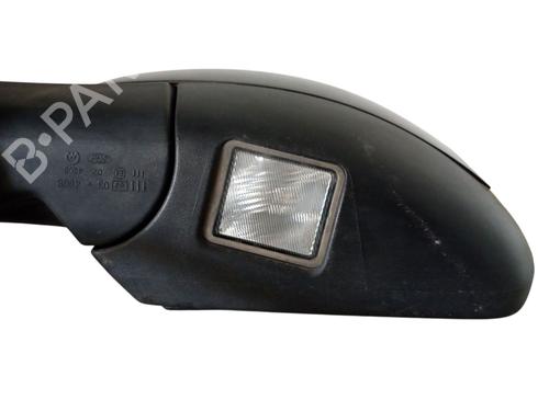 Retrovisore sinistro FORD C-MAX II (DXA/CB7, DXA/CEU)  | BP28974204C26 