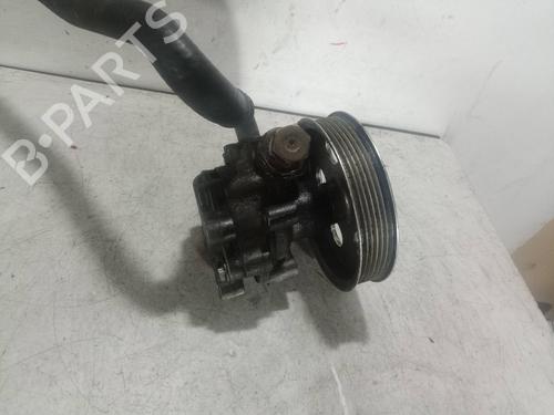 Styring servopumpe AUDI A4 B6 (8E2) 1.8 T | BP7850649M99 