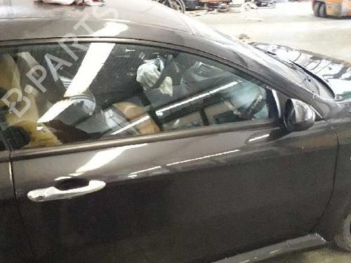Right front door ALFA ROMEO GT (937_) 1.9 JTD (937CXN1B) | BP2546652C3 