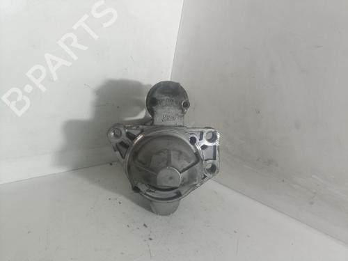 Starter CHEVROLET CRUZE Hatchback (J305) 2.0 CDI | BP38601149M8 - Image 2