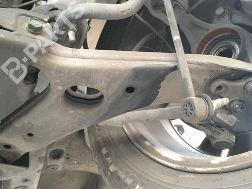 left-front-suspension-arm-hyundai-ix35-lm-el-elh-17-crdi-2009-2010-2011-2012-2013-2014-2015-2016-8257693 main image