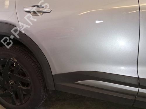 Dør højre bagtil OPEL MOKKA | BP30568673C5 - Image 4