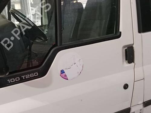 left-front-door-ford-transit-van-fa_-_-2000-2001-2002-2003-2004-2005-2006-33456201 main image