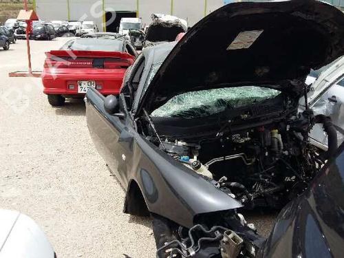 Climate control ALFA ROMEO GT (937_)  | BP1267263I5 