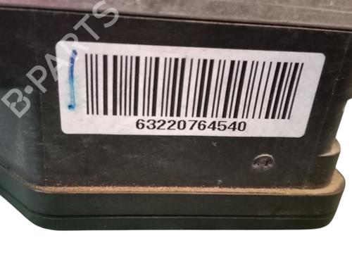 Módulo de ABS CHEVROLET AVEO Hatchback (T300) 1.3 D | BP32397404M43 