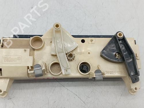 Climate control RENAULT CLIO I (B/C57_, 5/357_) | BP20674509I5