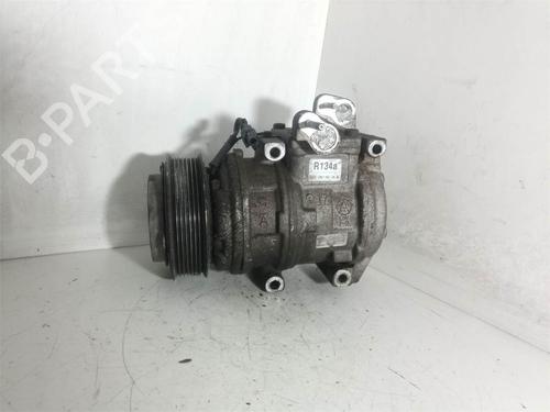 ac-compressor-kia-sorento-i-jc-2002-2003-2004-2005-2006-2007-2008-2009-2010-2011-38304995 main image
