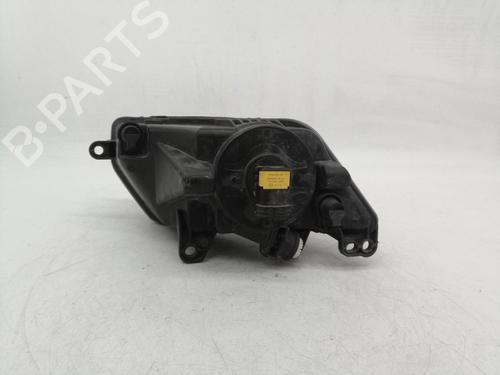 Right front fog light SEAT LEON (5F1)  | BP28278626C31 