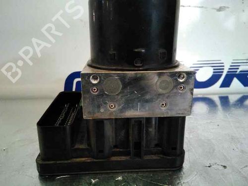 ABS pump SKODA OCTAVIA I (1U2)  | BP1099388M43 