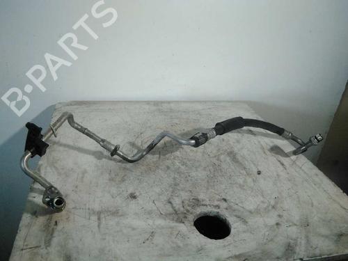 BP14303384M126 main image